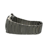 ティソ TISSOT PRX ピーアールエックス パワーマティック80 T137.407.11.041.00 ブルー SS メンズ 腕時計