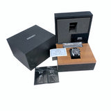 セイコー SEIKO アストロン レボリューションライン 限定300本 SBXC075 セラミックス(一部純チタン) メンズ 腕時計