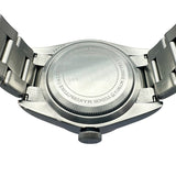 チューダー/チュードル TUDOR ブラックベイ スチール 79730 ステンレススチール 腕時計