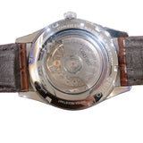 セイコー SEIKO プレザージュセイコーウォッチサロン専用モデル SARA017 ホワイト ステンレススチール 自動巻き メンズ 腕時計
