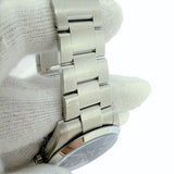 ロレックス ROLEX エクスプローラー1 ランダム番　 224270 ステンレススチール 自動巻き メンズ 腕時計