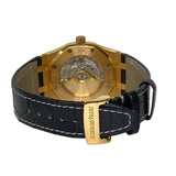 オーデマ・ピゲ AUDEMARS PIGUET ロイヤルオーク 153000OR.OO.D088CR.02 PG メンズ 腕時計