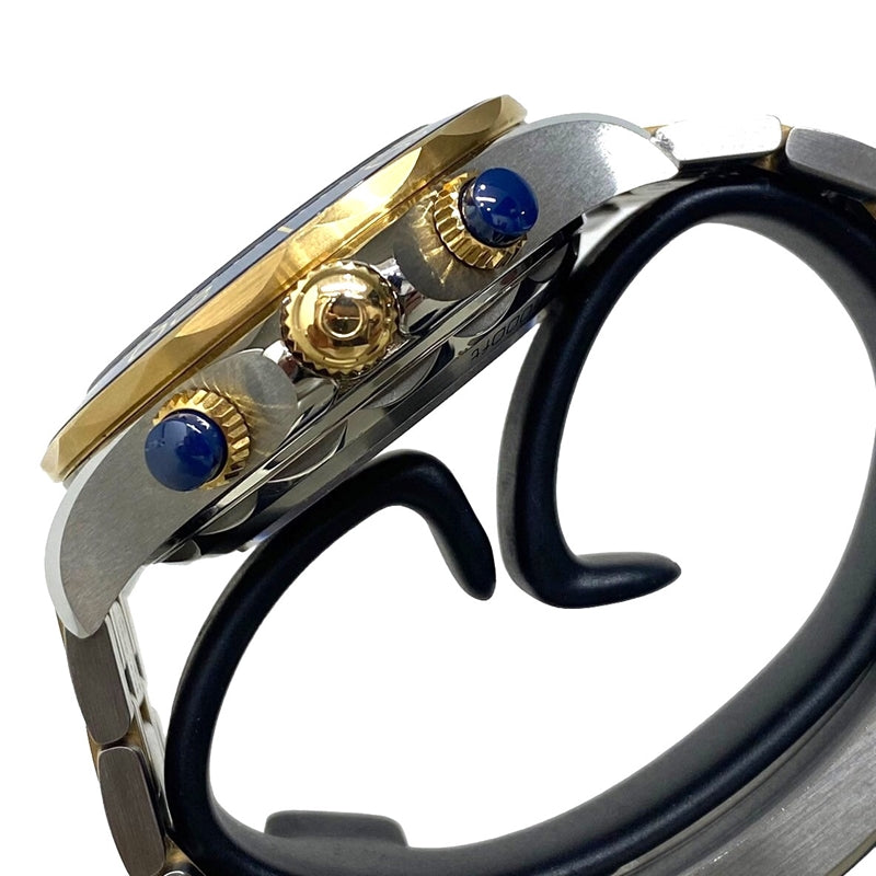 オメガ OMEGA シーマスター ダイバー 300コーアクシャル
