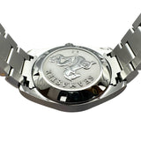 オメガ OMEGA シーマスター アクアテラ 231.10.39.60.06.001 グレータペストリー ステンレススチール クオーツ メンズ 腕時計