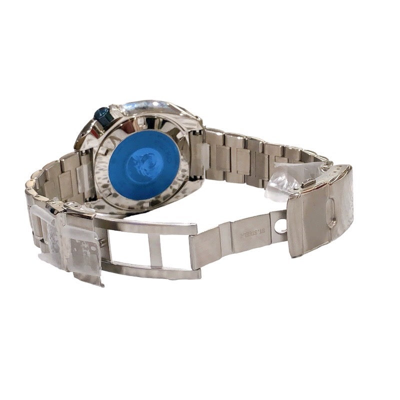 セイコー SEIKO プロスペックス 1970 メカニカルダイバーズ SBDX057 SS 自動巻き メンズ 腕時計 | 中古ブランドリユースショップ  OKURA(おお蔵)