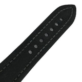 ブランパン BLANCPAIN フィフティ ファゾムス バチスカーフ 5100B-1110-B52A グレー SS/ラバーベルト 自動巻き メンズ 腕時計