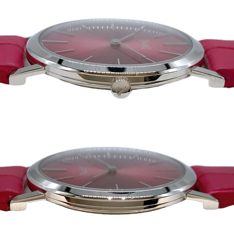 ピアジェ PIAGET アルティプラノ60周年記念限定 G0A42109 ピンク