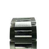 タグ・ホイヤー TAG HEUER カレラキャリバー 16 クロノグラフ CBM2112.BA0651 ステンレススチール メンズ 腕時計