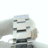 ロレックス ROLEX GMTマスター2 M番 黒ベゼル  116710LN ステンレススチール 自動巻き メンズ 腕時計