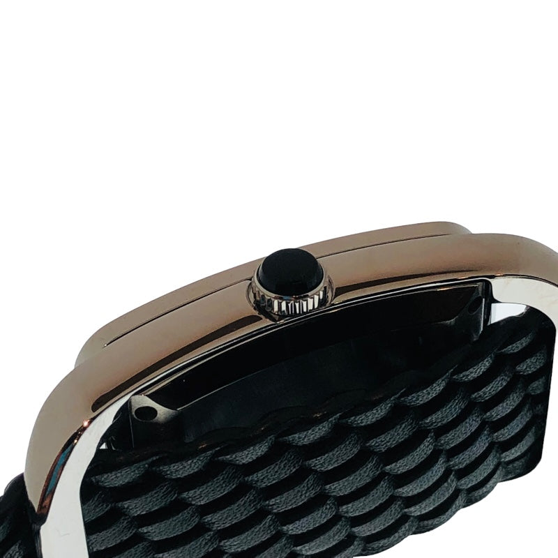トムフォード TOM FORD N.003 TF0120267289 SS/純正ベルト