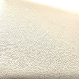 エルメス HERMES ヴァンキャトル29 B刻印 マッシュルーム×ニューホワイト  トゴ×スイフト レディース ショルダーバッグ