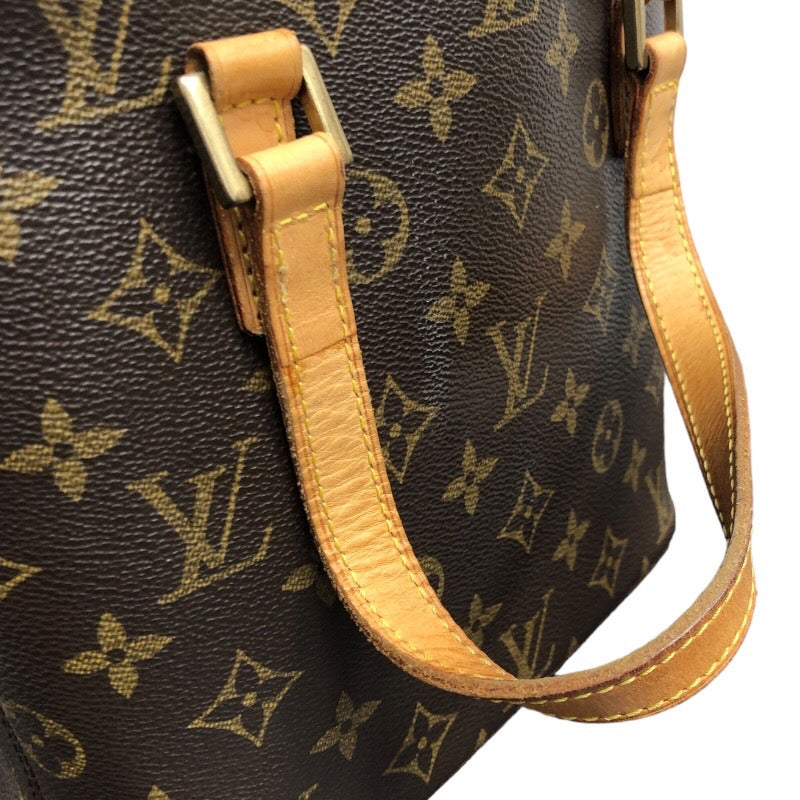 ルイ・ヴィトン LOUIS VUITTON ヴァヴァンPM M51172 モノグラム PVC ...