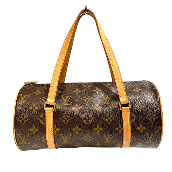 ルイ・ヴィトン(LOUIS VUITTON) | 中古ブランドリユースショップ OKURA