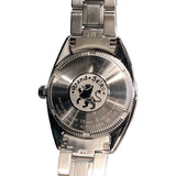 セイコー SEIKO エレガンスコレクションホワイトシェル STGF279 ステンレススチール メンズ 腕時計