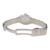 セイコー SEIKO エレガンスコレクションホワイトシェル STGF279 ステンレススチール メンズ 腕時計
