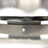 シャネル CHANEL J12 クロマティック ベージュゴールド 38mm H4185 グレー セラミック/チタン/K18ベージュゴールド 自動巻き メンズ 腕時計