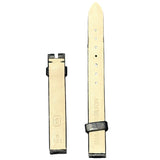 ハリーウィンストン HARRY WINSTON アヴェニューC ミニ ホワイトシェル 332LQR K18PG/社外ベルト/純正尾錠 クオーツ レディース 腕時計