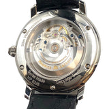モーリス・ラクロア MAURICE LACROIX マスターピース ファイブハンズ MP6328-SS0001-39E ステンレススチール メンズ 腕時計