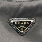 プラダ PRADA Re-edition2005　Re-Nylon ミニバッグ 1NE204 ナイロン レディース ハンドバッグ