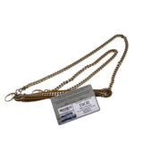 クリスチャン・ディオール Christian Dior レディースディオールミニ M0505 ベージュｘシルバー金具 カナージュムートン レディース ハンドバッグ