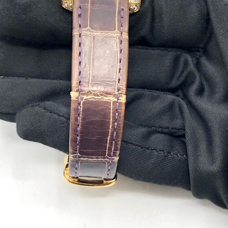 カルティエ カルティエ（Cartier）SIHH2018新作 サントス ドゥ カルティエ
