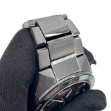 セイコー SEIKO アストロン NEXTERシリーズ 2022限定モデル SBXY055 パープル/ブラック チタン クオーツ メンズ 腕時計