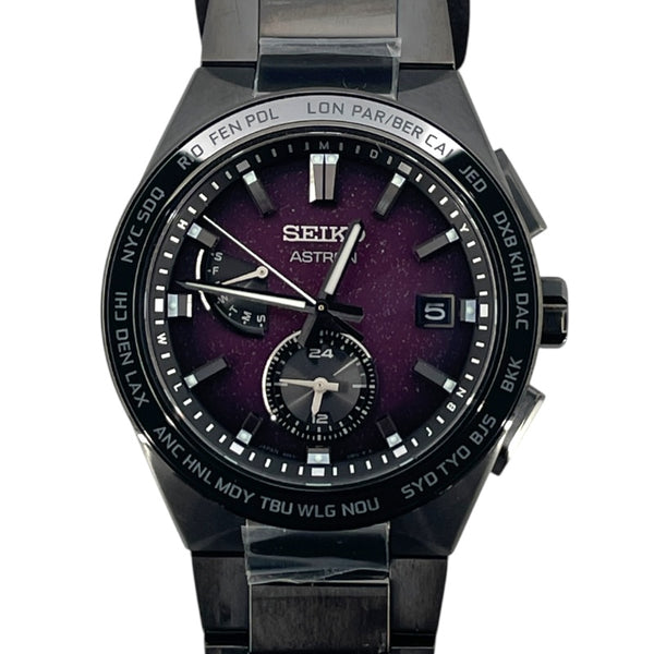 ほぼ新品 限定500本 SEIKO アストロン SBXY055 ネクスター 紫 SBXY055_ima_1_2022_1080x.png?v