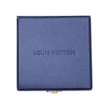 ルイ・ヴィトン LOUIS VUITTON カラーブロッサム ピンクオパール ダイヤモンド リング K18PG ジュエリー