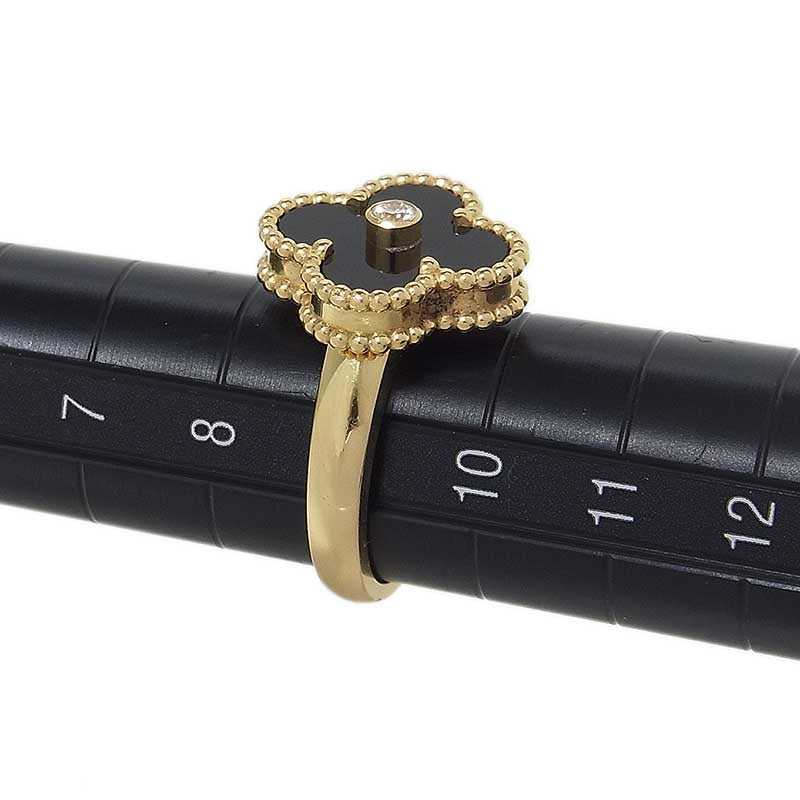 新品!! ARDENTRY アルデントリー クランク ブラック 165㎜ ピスト 