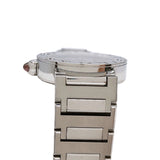 ブルガリ BVLGARI ブルガリ BB23S SS クオーツ レディース 腕時計