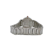 ブルガリ BVLGARI ブルガリ BB23S SS クオーツ レディース 腕時計