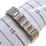 ブルガリ BVLGARI ブルガリ BB23S SS クオーツ レディース 腕時計