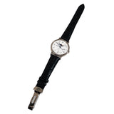 ブレゲ Breguet クラシック　7787　　 7787BB/29/9V6 K18ホワイトゴールド 自動巻き メンズ 腕時計