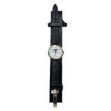 ブレゲ Breguet クラシック　7787　　 7787BB/29/9V6 K18ホワイトゴールド 自動巻き メンズ 腕時計