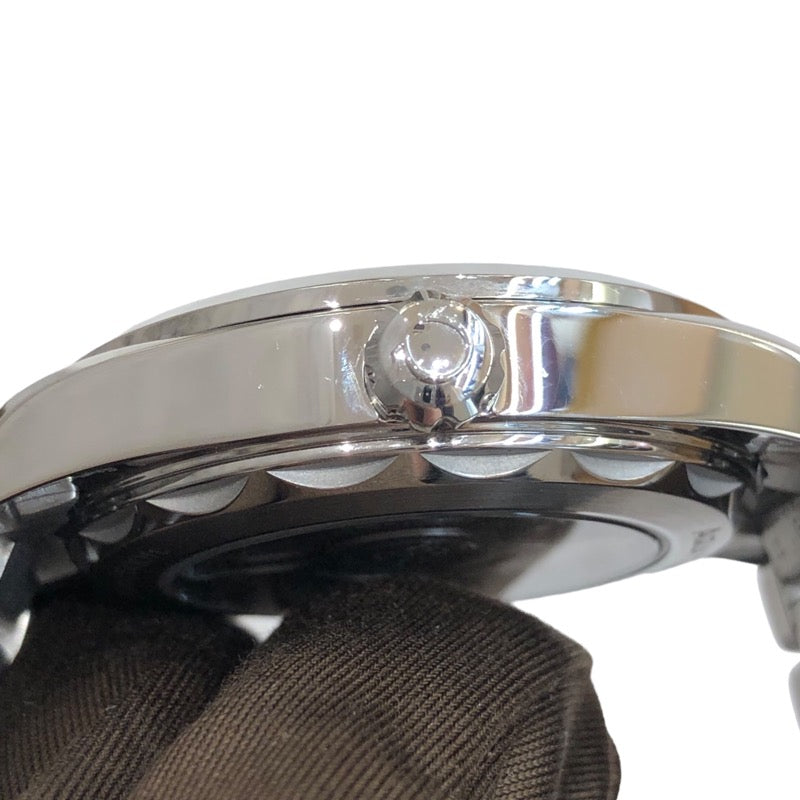 オメガ OMEGA シーマスター アクアテラ シェード コーアクシャル マスタークロノメーター 220.10.38.20.09.00﻿1 ステンレススチール 自動巻き メンズ 腕時計