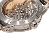 オーデマ・ピゲ AUDEMARS PIGUET CODE11.59 バイオーデマピゲ 15210BC.OO.A321CR.01 K18ホワイトゴールド メンズ 腕時計