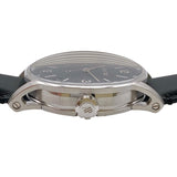 オーデマ・ピゲ AUDEMARS PIGUET CODE11.59 バイオーデマピゲ 15210BC.OO.A321CR.01 K18ホワイトゴールド メンズ 腕時計