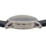 オーデマ・ピゲ AUDEMARS PIGUET CODE11.59 バイオーデマピゲ 15210BC.OO.A321CR.01 K18ホワイトゴールド メンズ 腕時計