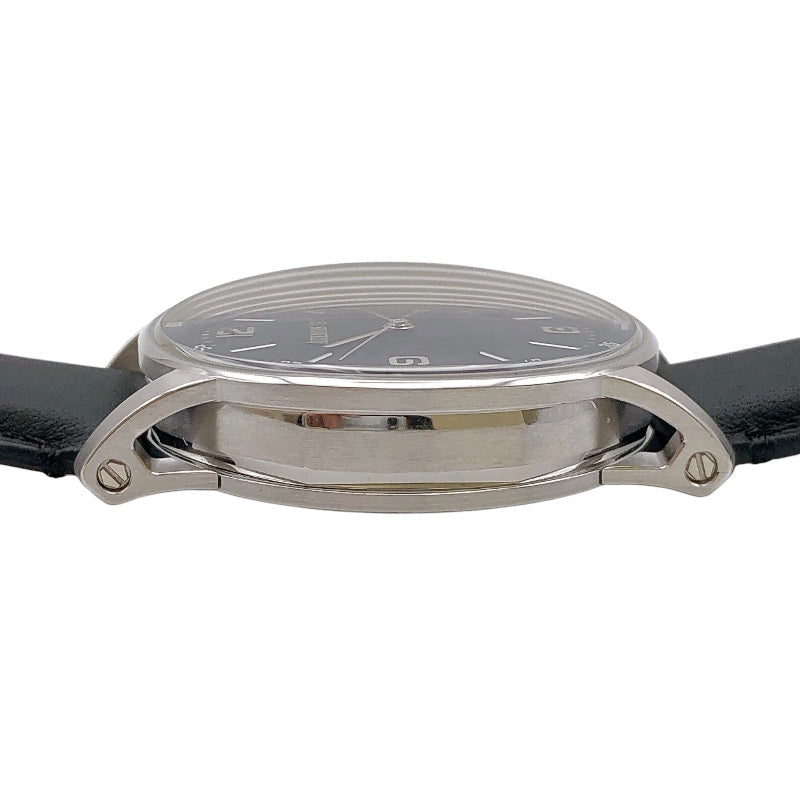 オーデマ・ピゲ AUDEMARS PIGUET CODE11.59 バイオーデマピゲ 15210BC.OO.A321CR.01 K18ホワイトゴールド メンズ 腕時計