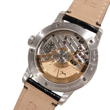 オーデマ・ピゲ AUDEMARS PIGUET CODE11.59 バイオーデマピゲ 15210BC.OO.A321CR.01 K18ホワイトゴールド メンズ 腕時計