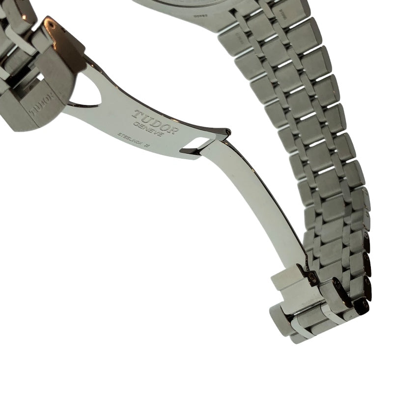 チューダー/チュードル TUDOR ロイヤル 28600 SS メンズ 腕時計