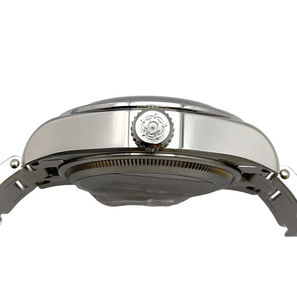 チューダー/チュードル TUDOR ブラックベイプロ 79470 ブラック ステンレススチール メンズ 腕時計