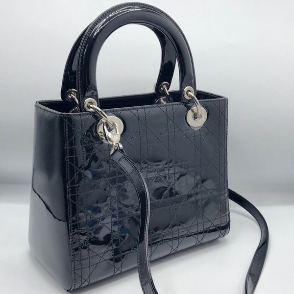 ディオール(Dior) | 中古ブランドリユースショップ OKURA(おお蔵)