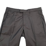 ルイ・ヴィトン LOUIS VUITTON モノグラム柄2Bスーツセットアップ HOFJ84/HOFP8W ネイビー ウール メンズ セットアップ