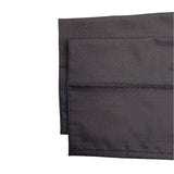 ルイ・ヴィトン LOUIS VUITTON モノグラム柄2Bスーツセットアップ HOFJ84/HOFP8W ネイビー ウール メンズ セットアップ