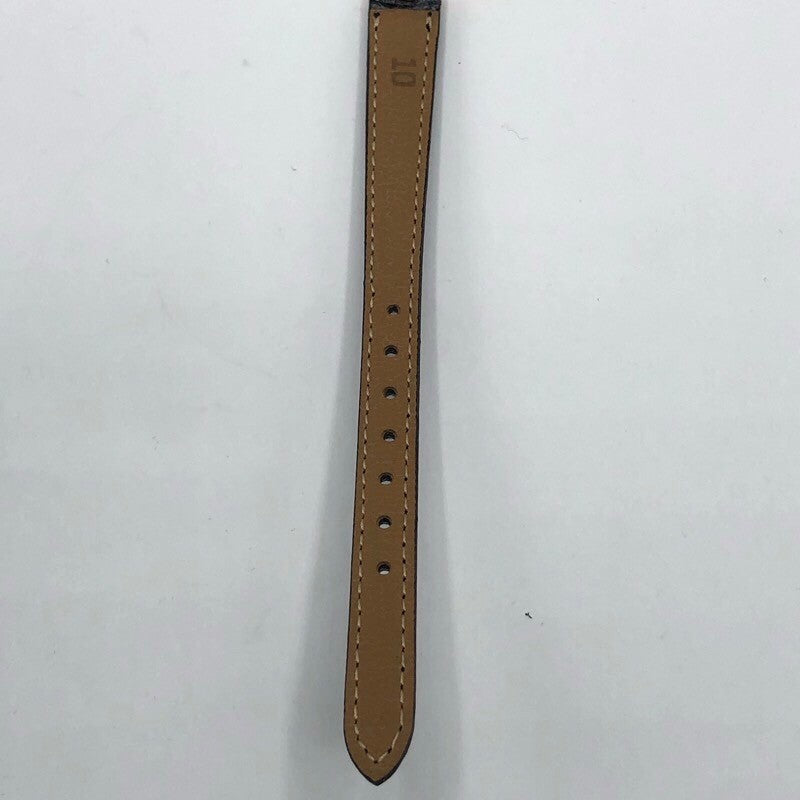 ショパール Chopard ハッピーダイヤモンド 4097 イエロー