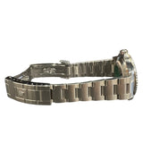 ロレックス ROLEX サブマリーナ　ファット4ビッグスイス 16610LV SS 自動巻き メンズ 腕時計