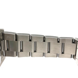ロレックス ROLEX サブマリーナ ノンデイト T番 14060 ブラック  SS 自動巻き メンズ 腕時計
