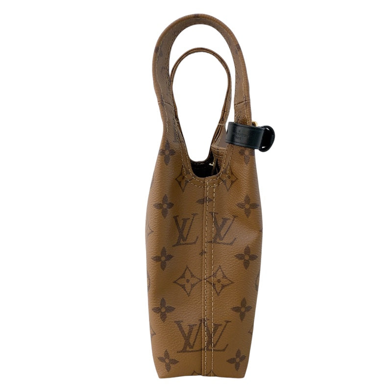 ルイ・ヴィトン LOUIS VUITTON アトランティスBB M46816 モノグラム 