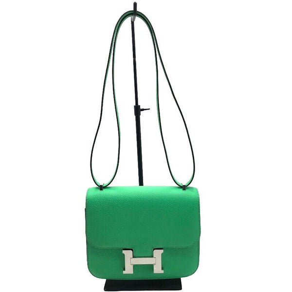 エルメス　コンスタンス空箱 HERMES - エルメス コンスタンス24 空箱の通販 by 83shop